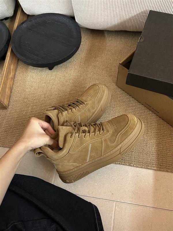 20251128162024691 320